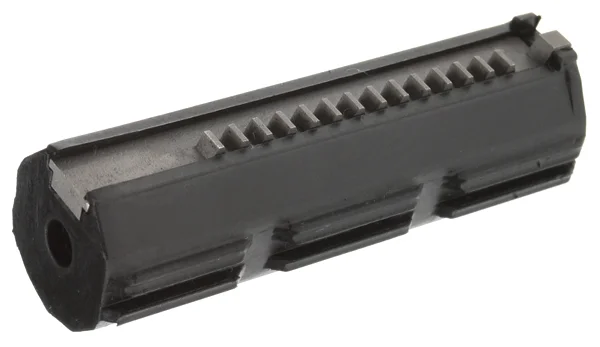 airsoft-guns20261015122520344793