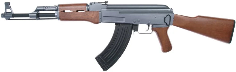 airsoft-guns20261015122523344813