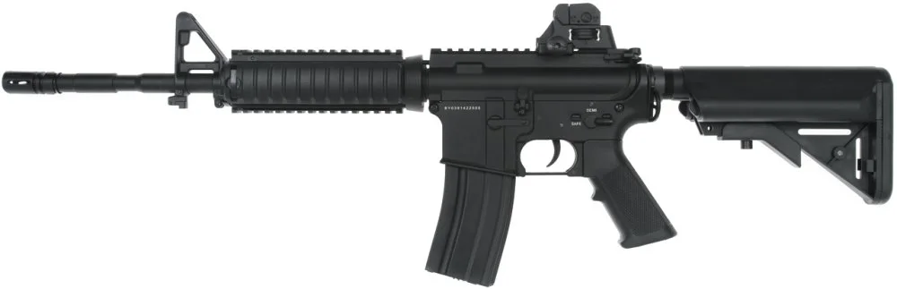 airsoft-guns20261015122525344834