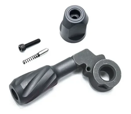 airsoft-guns20261015122529344867