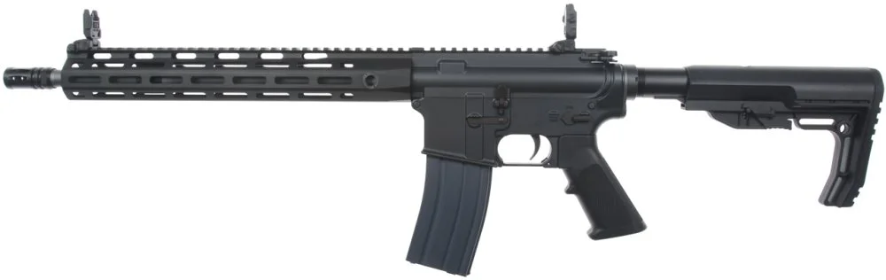 airsoft-guns20261015122531344877