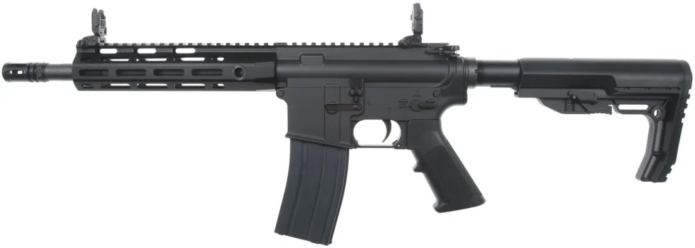 airsoft-guns20261015122532344885