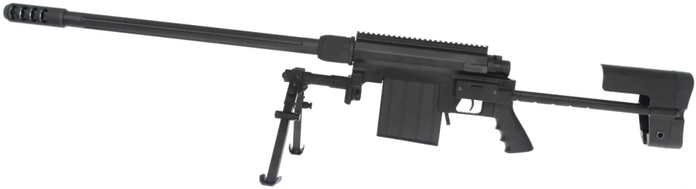 airsoft-guns20261015122534344904
