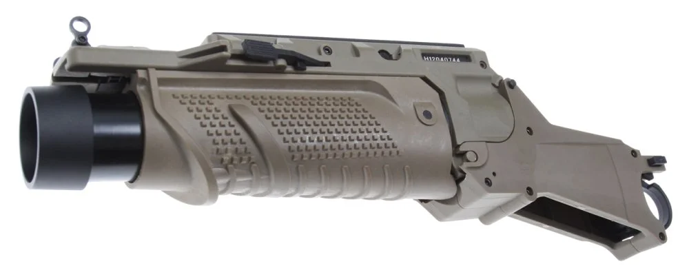 airsoft-guns20261015122535344914