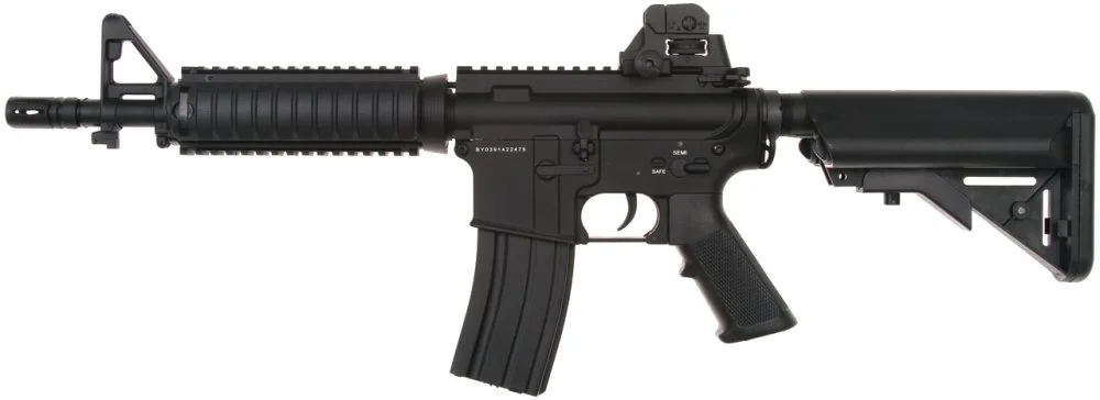 airsoft-guns20261015122538344935