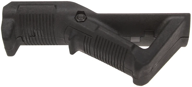 airsoft-guns20261015122540344948