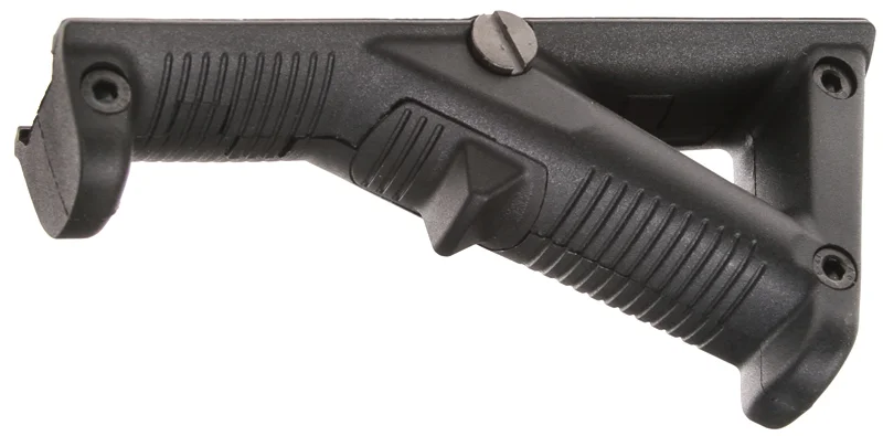 airsoft-guns20261015122540344955