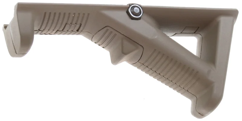 airsoft-guns20261015122541344960