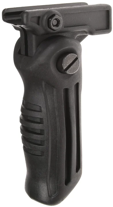 airsoft-guns20261015122542344962