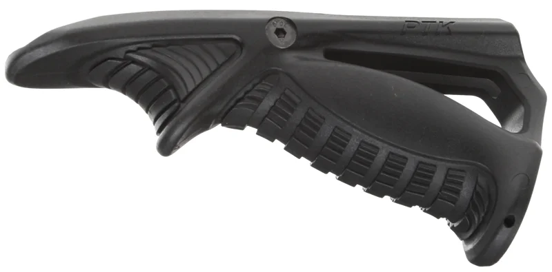 airsoft-guns20261015122544344977