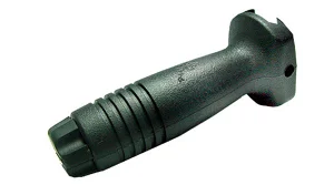 airsoft-guns20261015122544344981