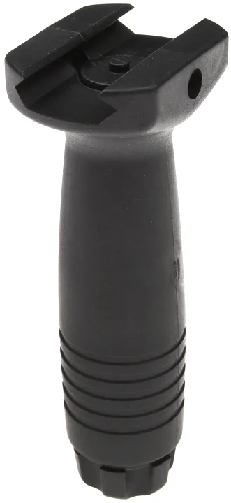 airsoft-guns20261015122545344987