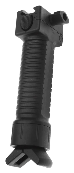 airsoft-guns20261015122546344997