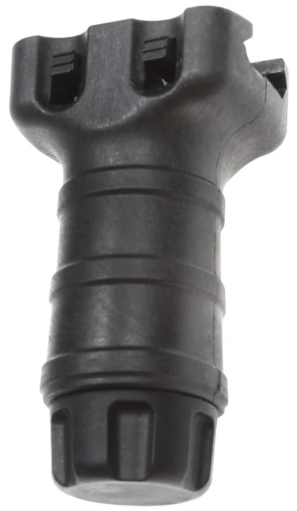 airsoft-guns20261015122546344998