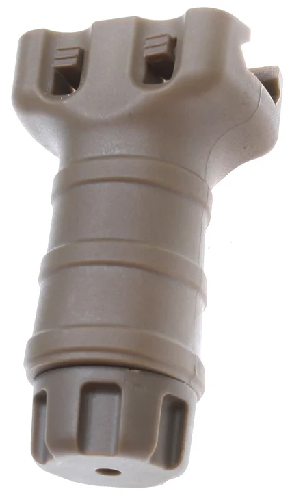 airsoft-guns20261015122547345006