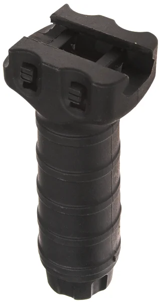 airsoft-guns20261015122548345008