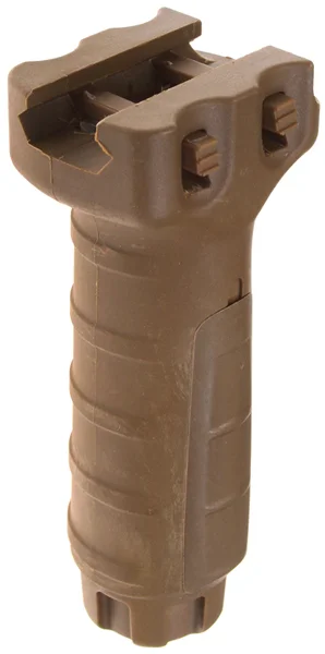 airsoft-guns20261015122549345017