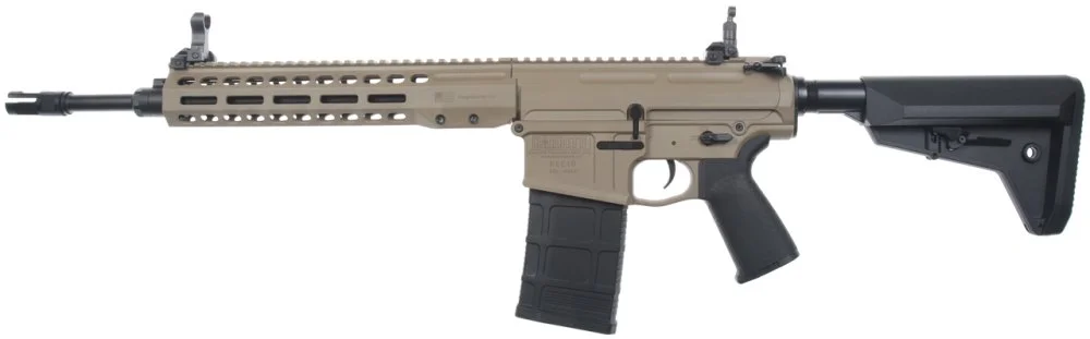 airsoft-guns20261015122550345029