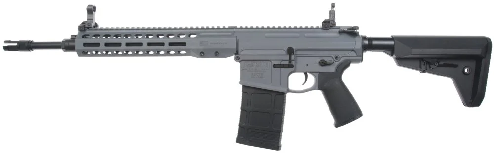 airsoft-guns20261015122552345036