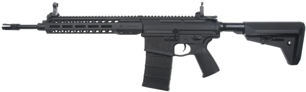 airsoft-guns20261015122552345037