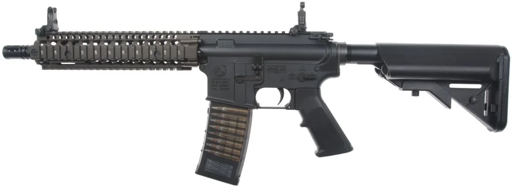 airsoft-guns20261015122553345049