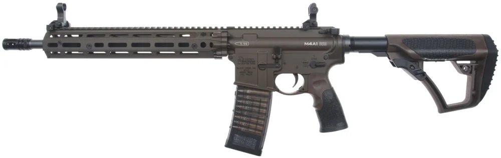 airsoft-guns20261015122554345059
