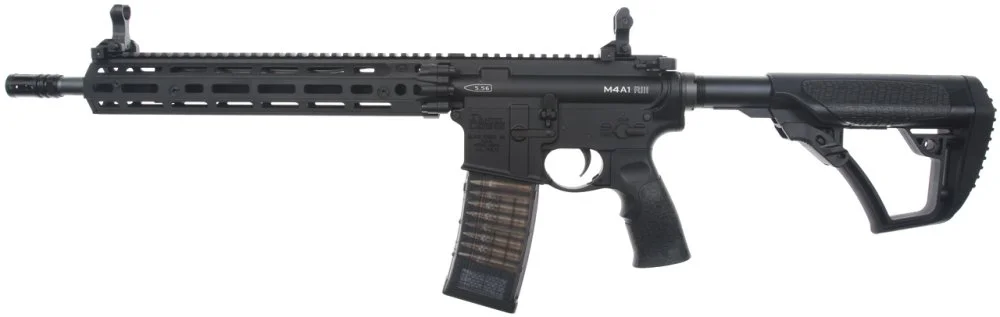 airsoft-guns20261015122556345068