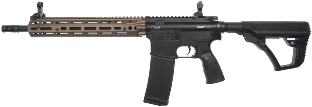 airsoft-guns20261015122557345079