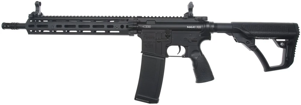 airsoft-guns20261015122557345080