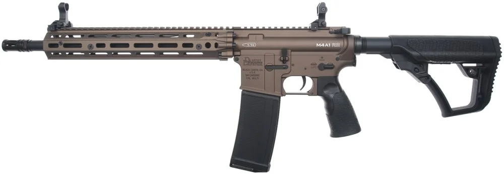 airsoft-guns20261015122558345086