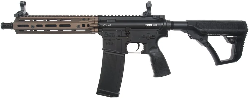 airsoft-guns20261015122600345095