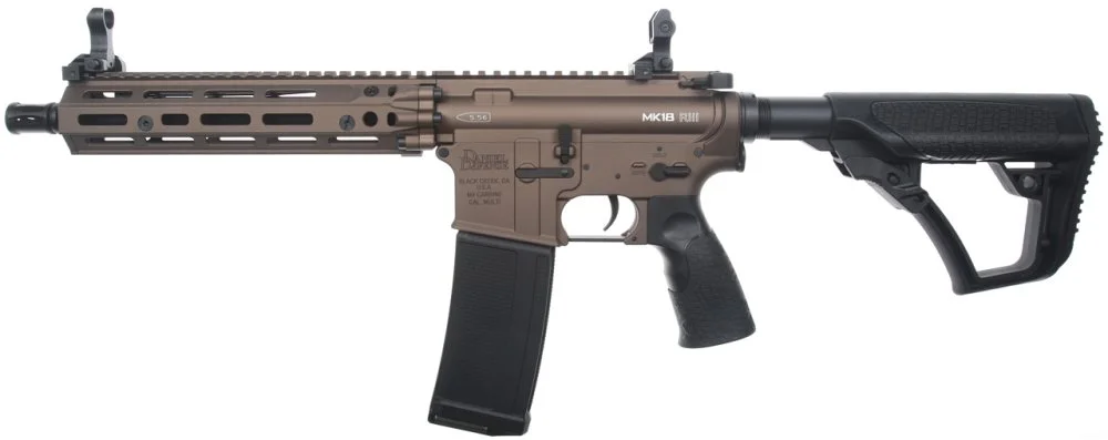 airsoft-guns20261015122601345102