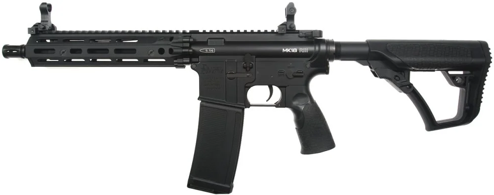 airsoft-guns20261015122602345106