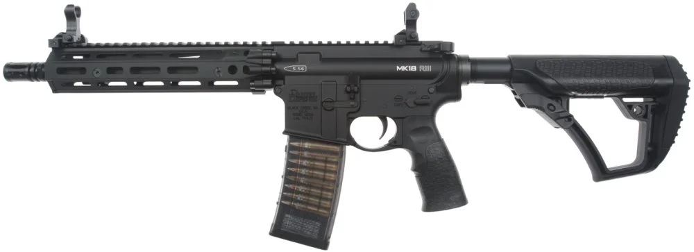 airsoft-guns20261015122603345113