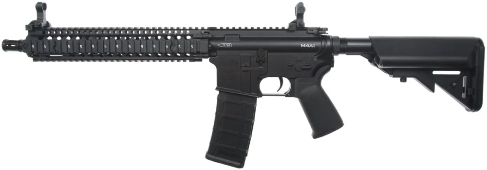 airsoft-guns20261015122604345116
