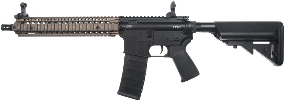 airsoft-guns20261015122605345125