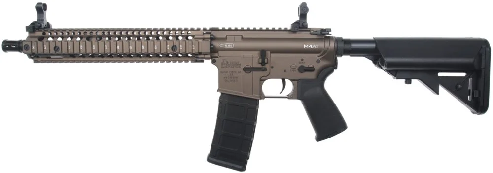 airsoft-guns20261015122617345146