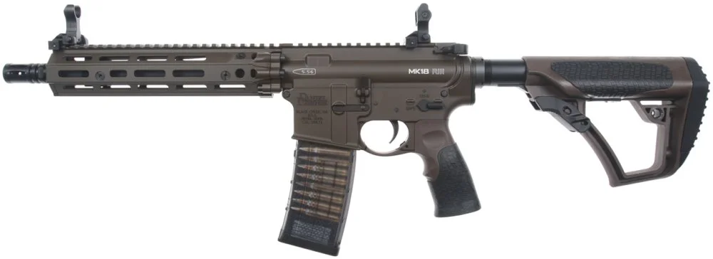 airsoft-guns20261015122618345147