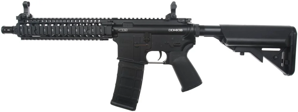 airsoft-guns20261015122622345168