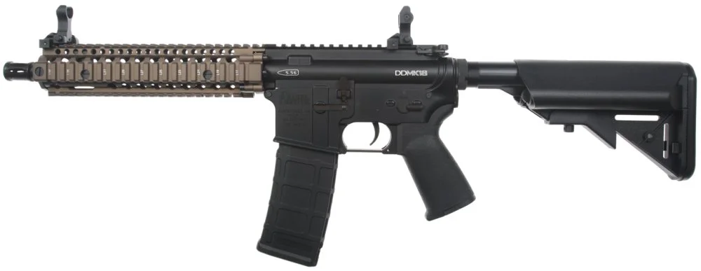 airsoft-guns20261015122623345173