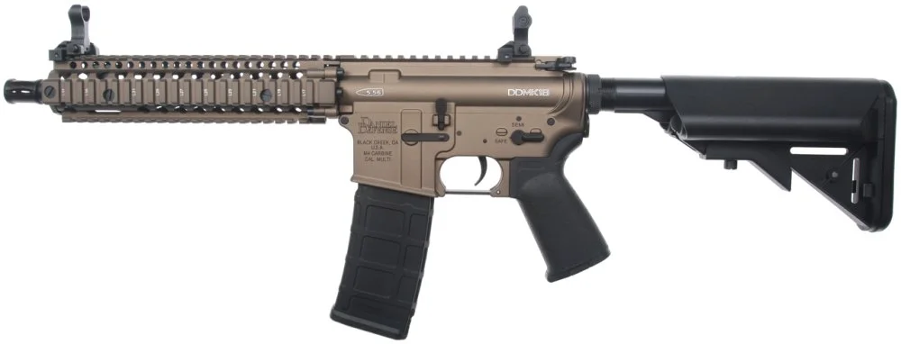 airsoft-guns20261015122627345198