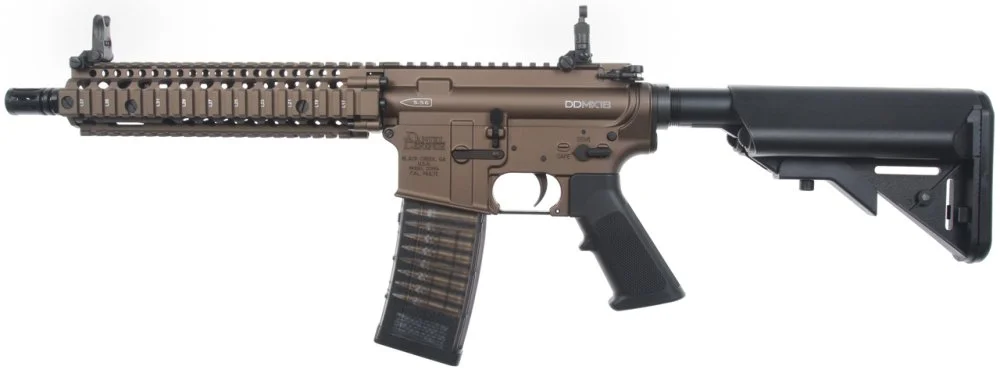 airsoft-guns20261015122628345204