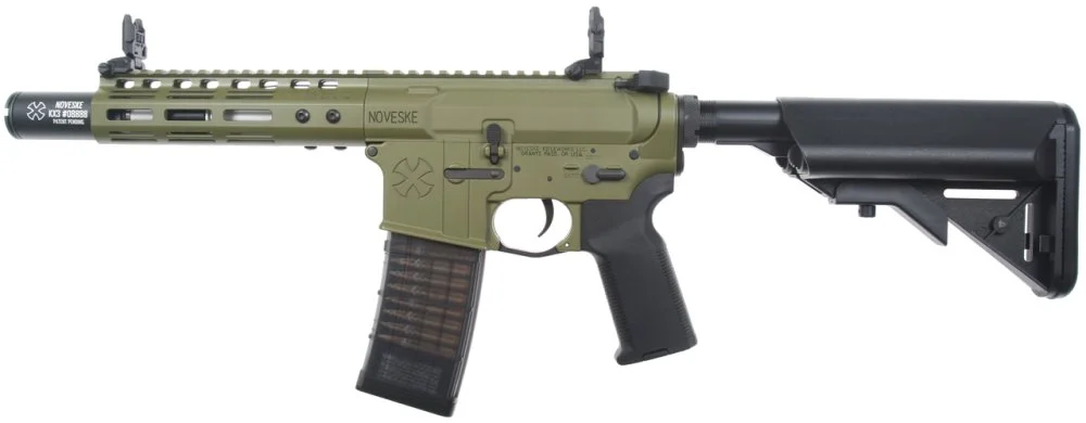 airsoft-guns20261015122632345234