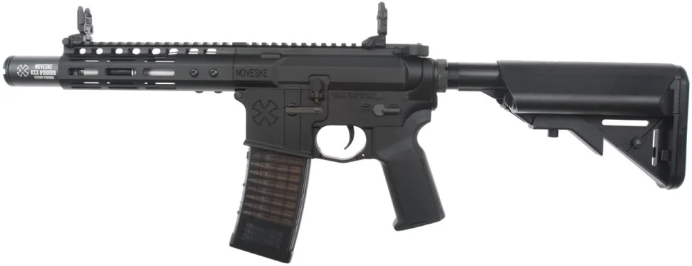 airsoft-guns20261015122632345238