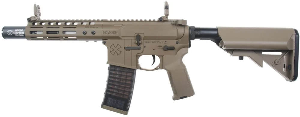 airsoft-guns20261015122637345269