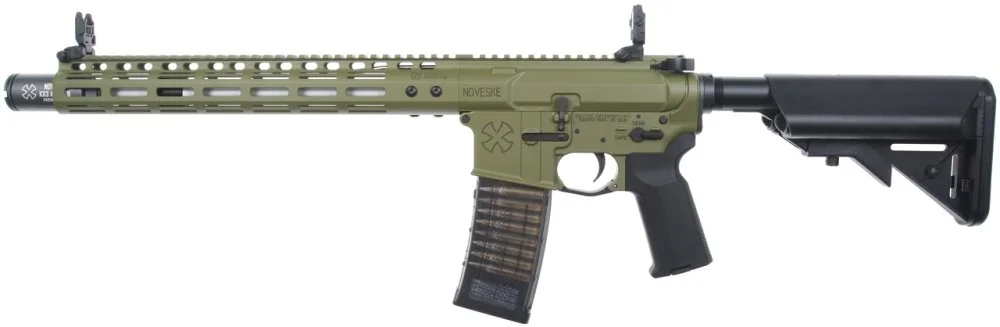 airsoft-guns20261015122637345271