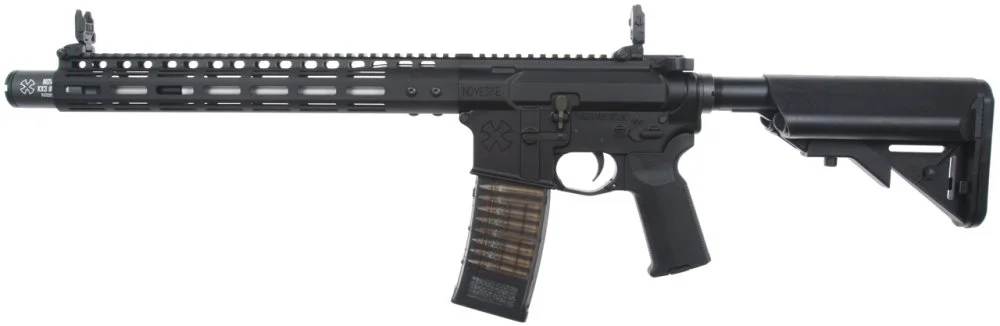 airsoft-guns20261015122642345302