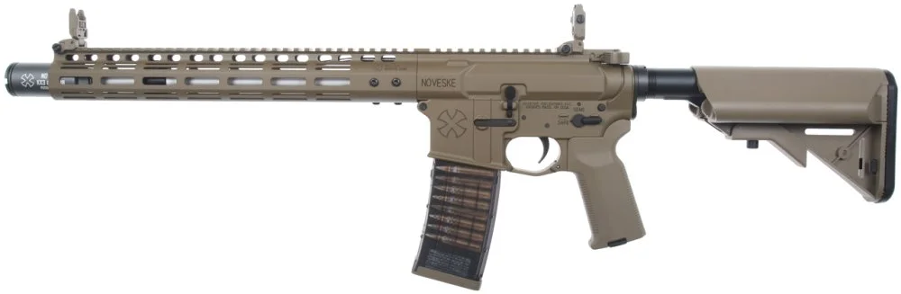 airsoft-guns20261015122642345306