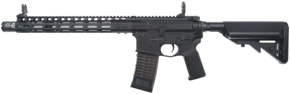 airsoft-guns20261015122646345337