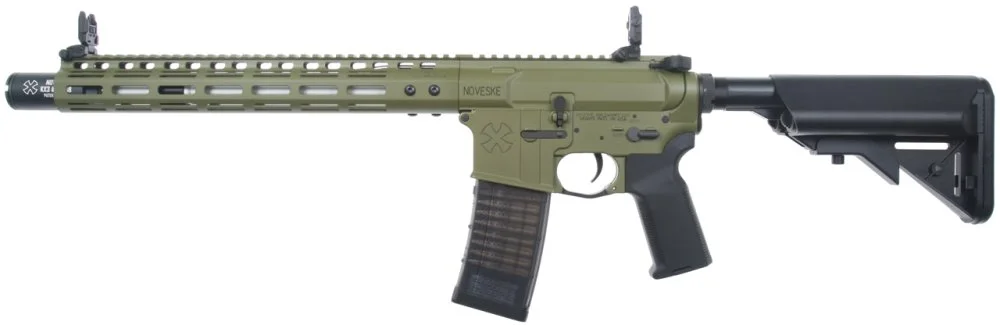 airsoft-guns20261015122647345339